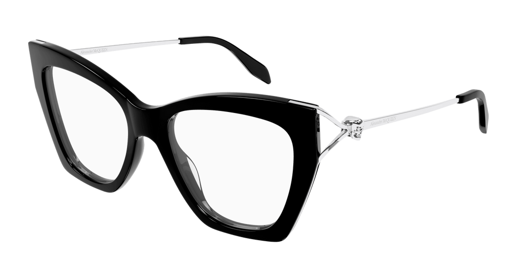 Alexander McQueen AM0376O