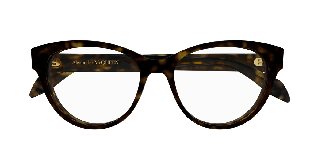 Alexander McQueen AM0359O 001