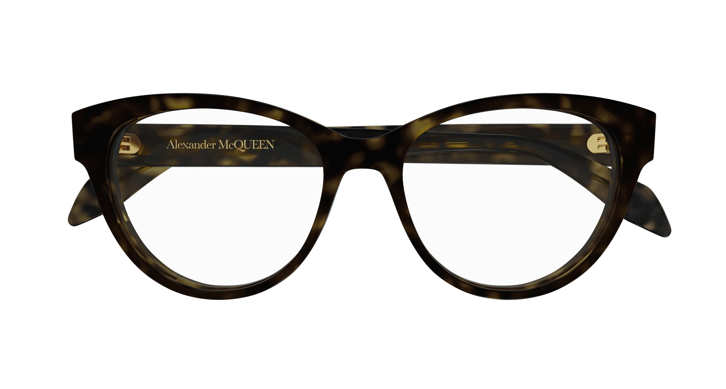 Alexander McQueen AM0359O 001