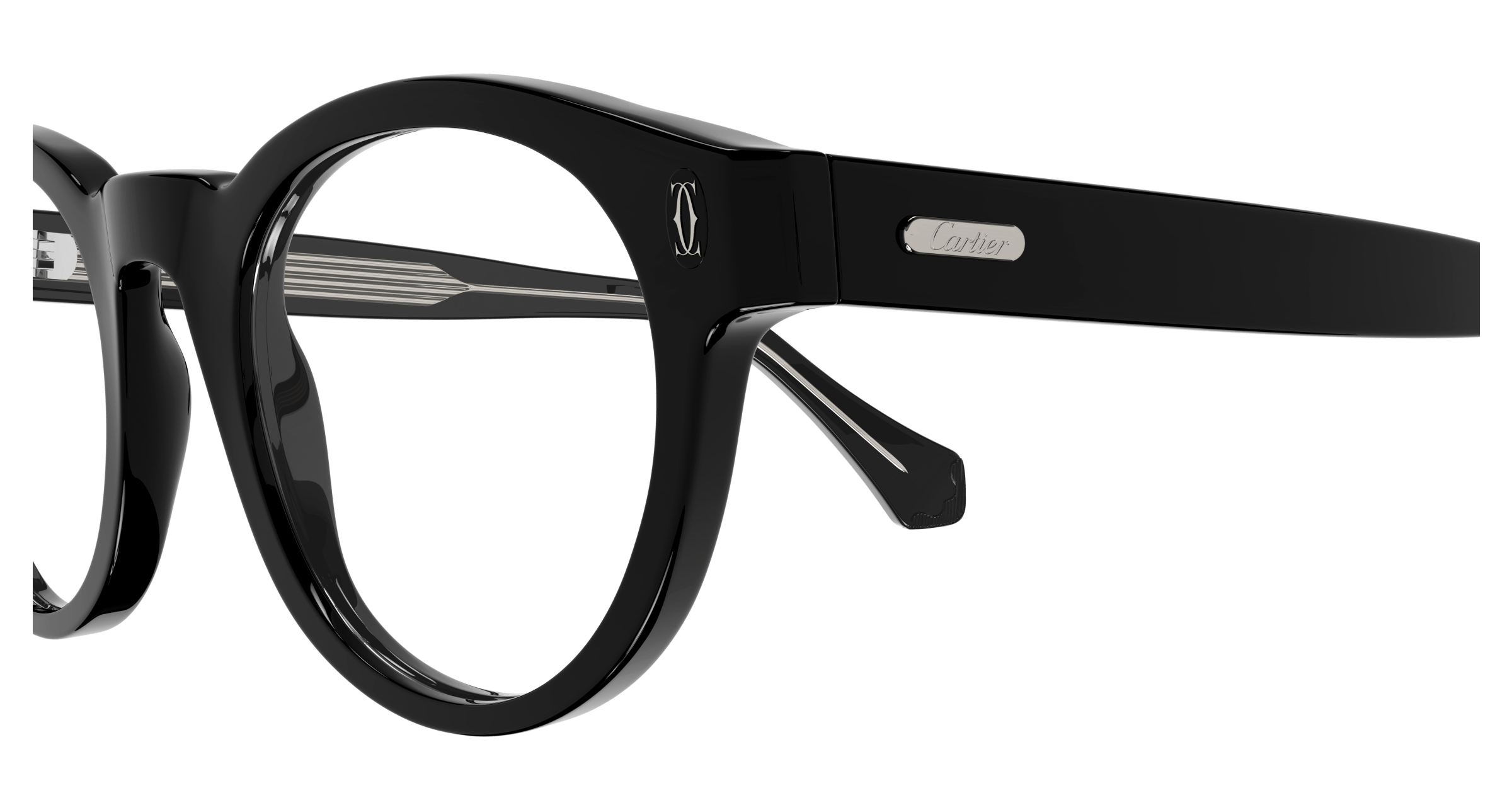 Cartier CT0341O 004
