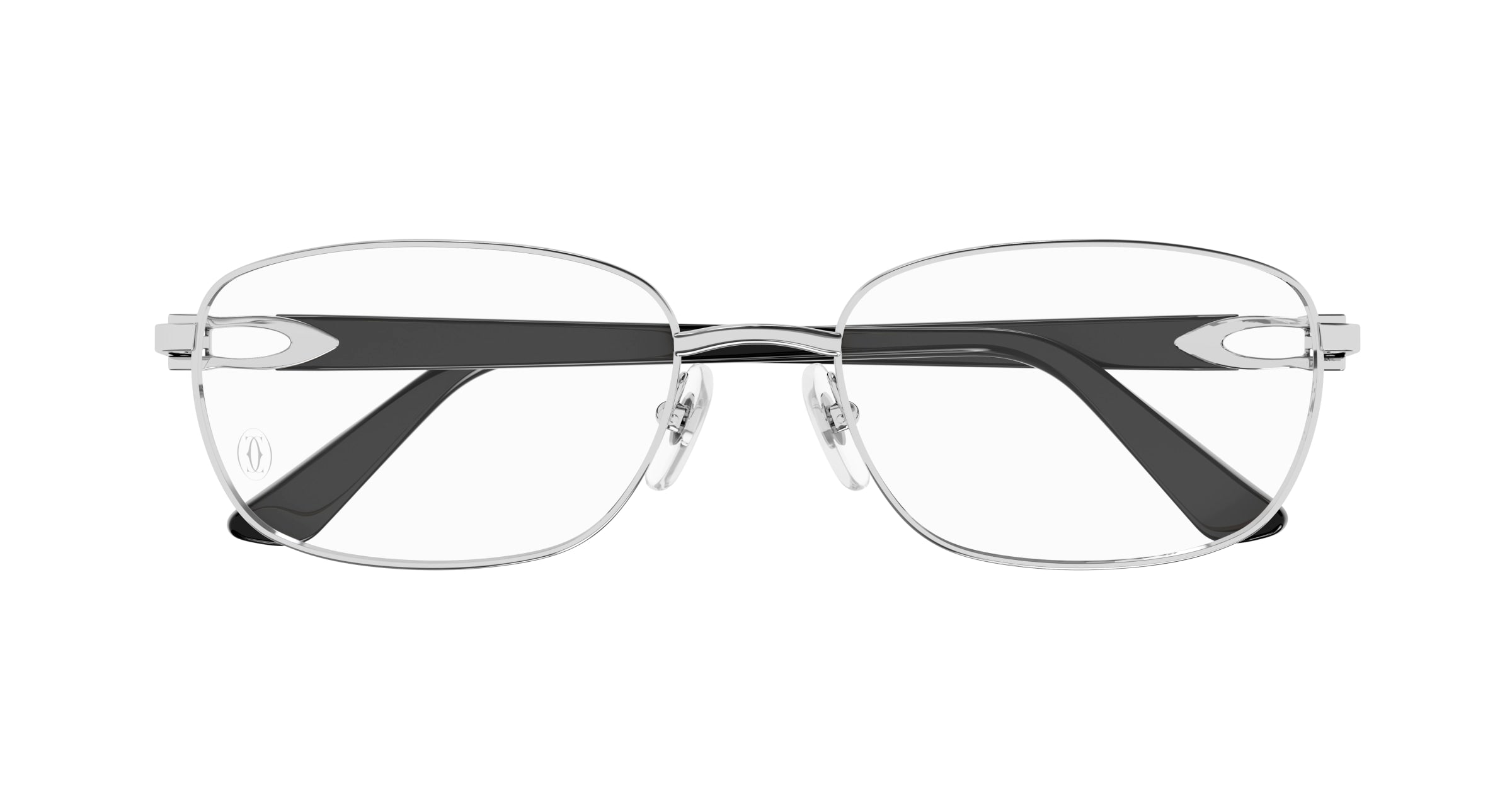 Cartier CT0368O 003