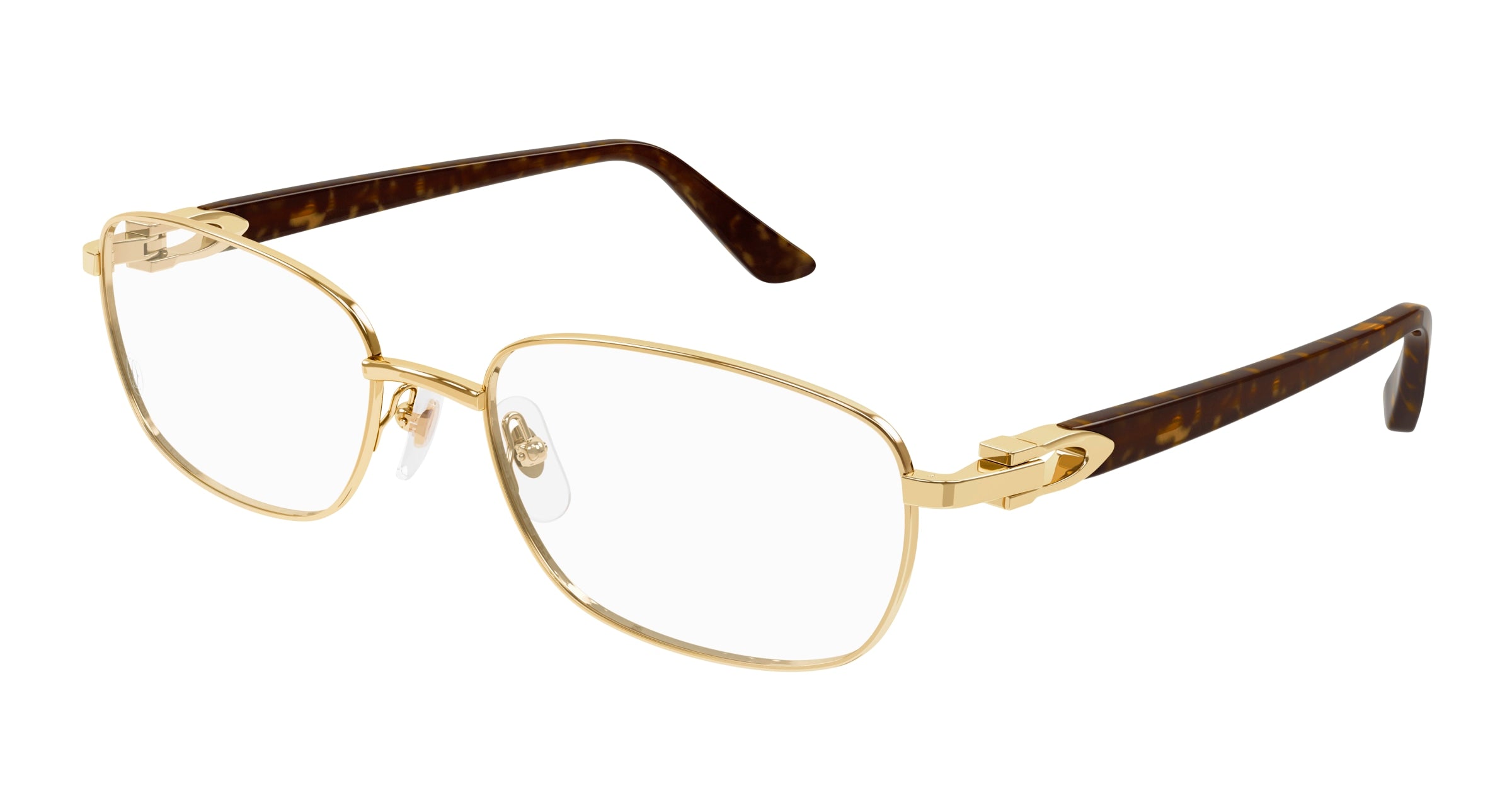 Cartier CT0368O 004