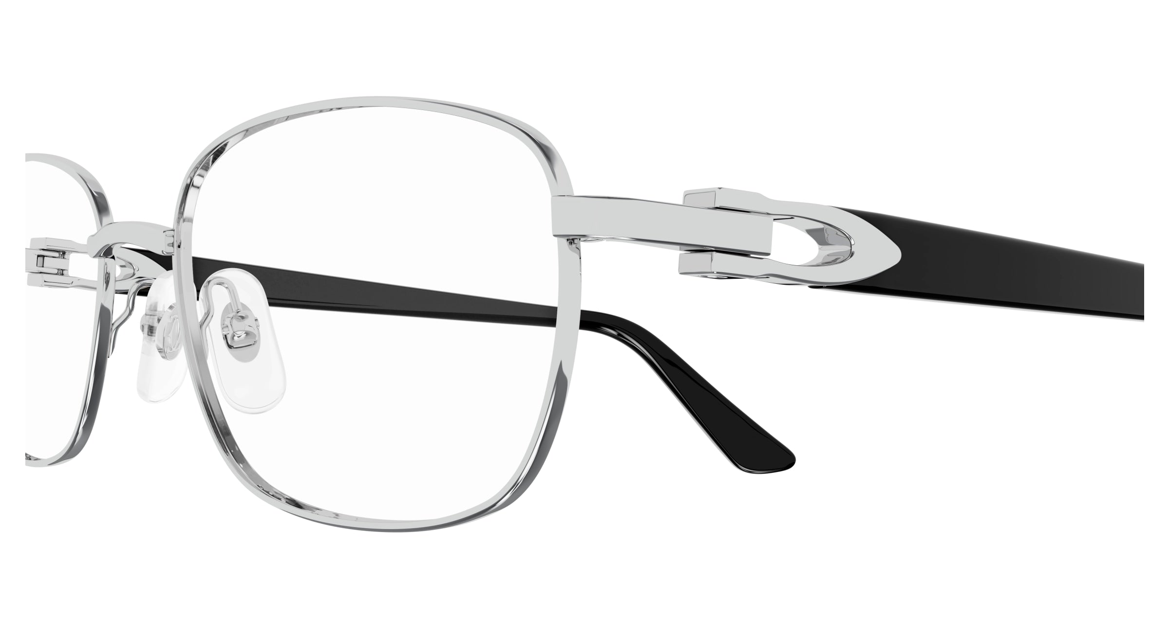Cartier CT0368O 001