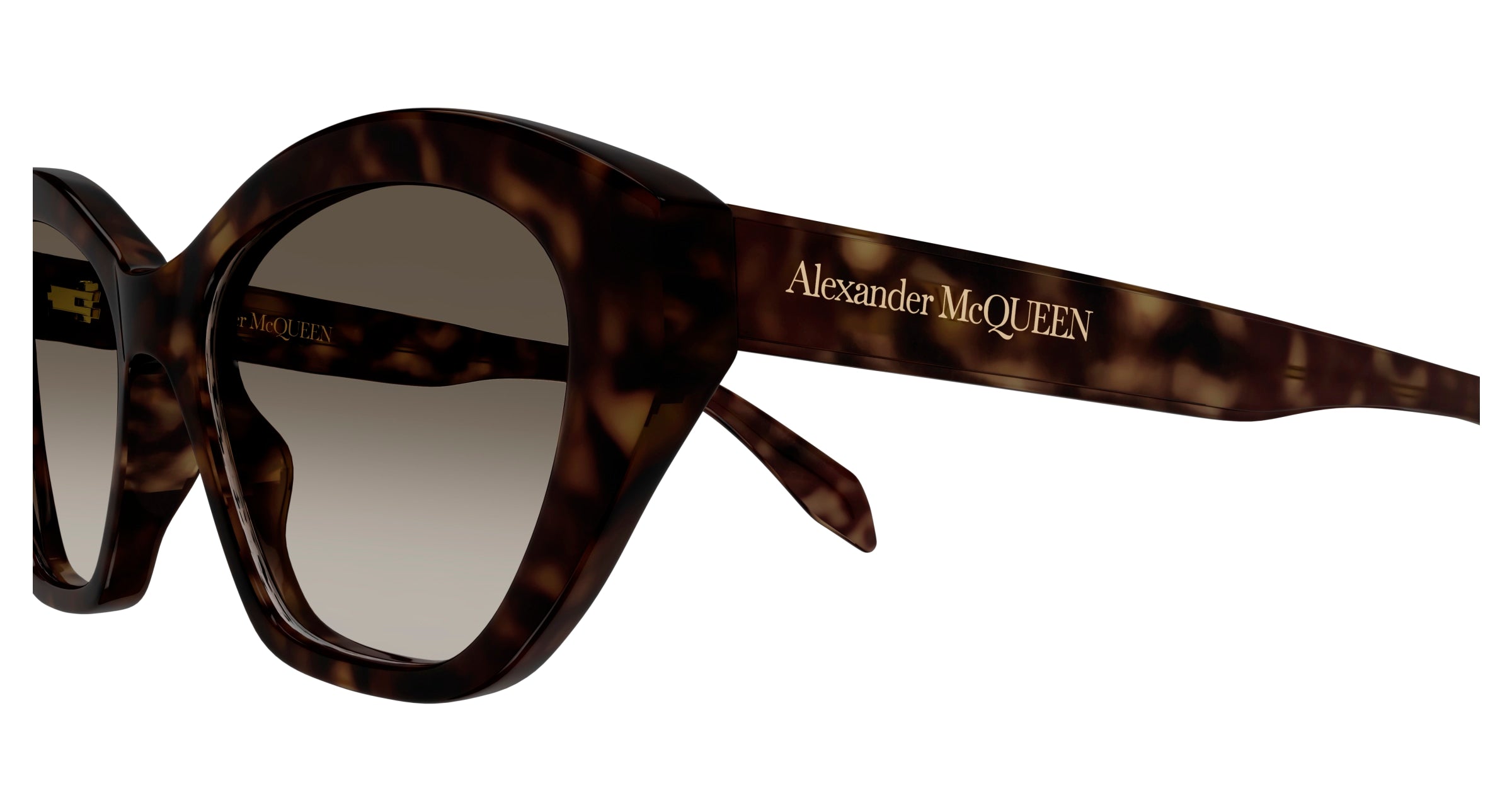 Alexander McQueen AM0355S 002