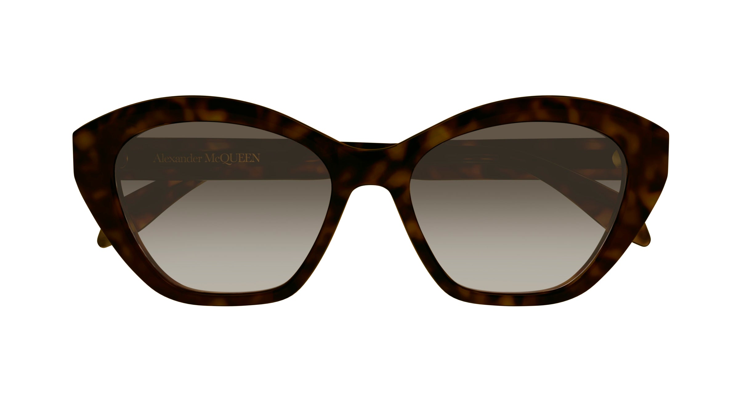 Alexander McQueen AM0355S 002