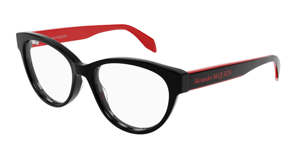 Alexander McQueen AM0359O 004