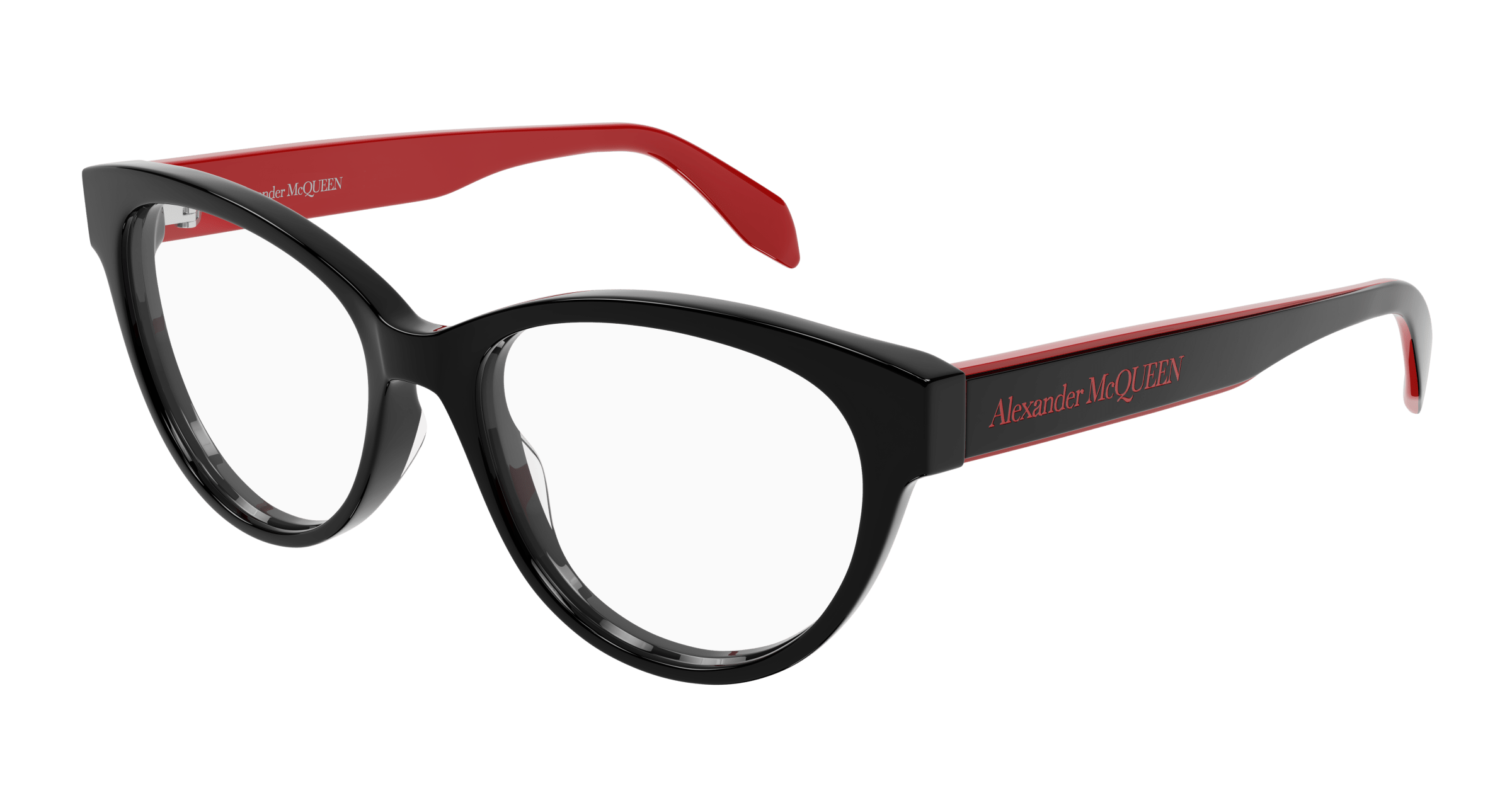 Alexander McQueen AM0359O 004