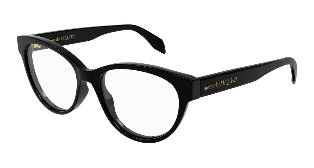 Alexander McQueen AM0359O