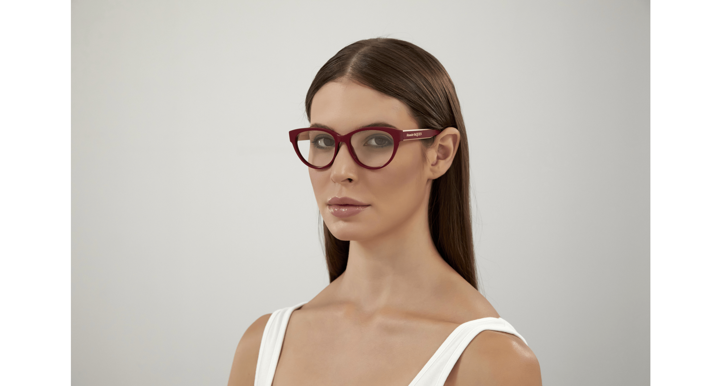 Alexander McQueen AM0359O 003