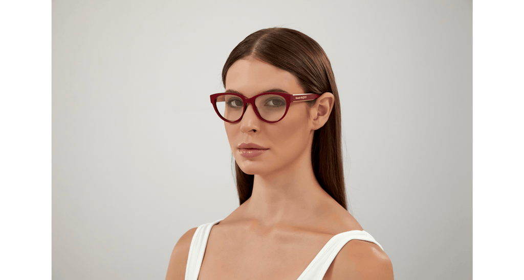 Alexander McQueen AM0359O 003