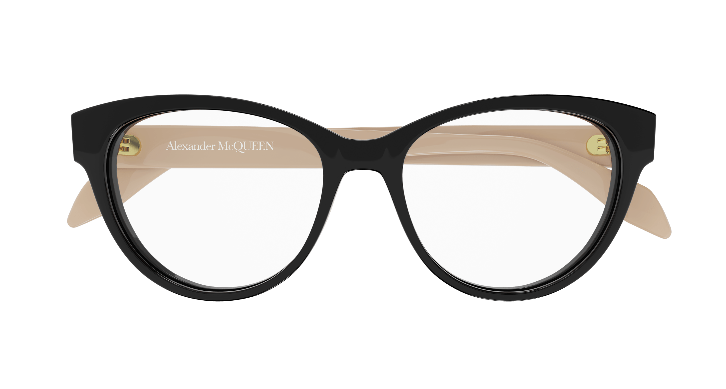 Alexander McQueen AM0359O