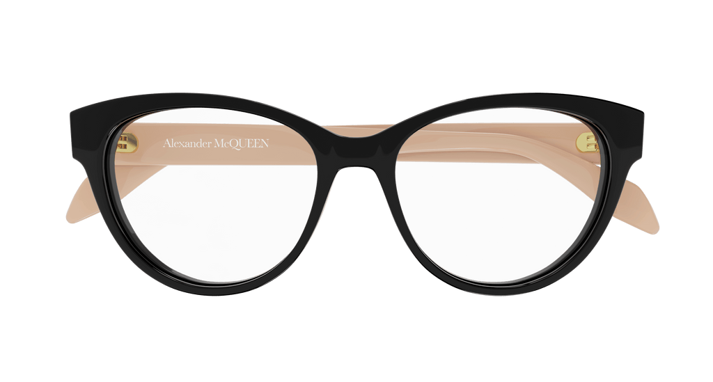 Alexander McQueen AM0359O