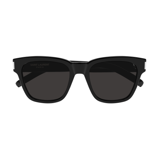 Occhiali da sole SAINT LAURENT SL 560 NERO 04