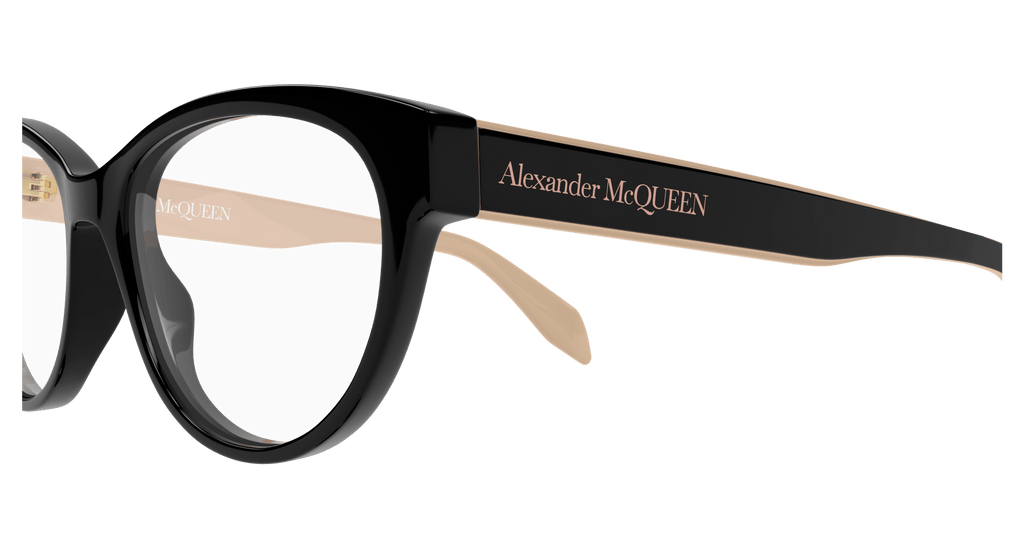 Alexander McQueen AM0359O