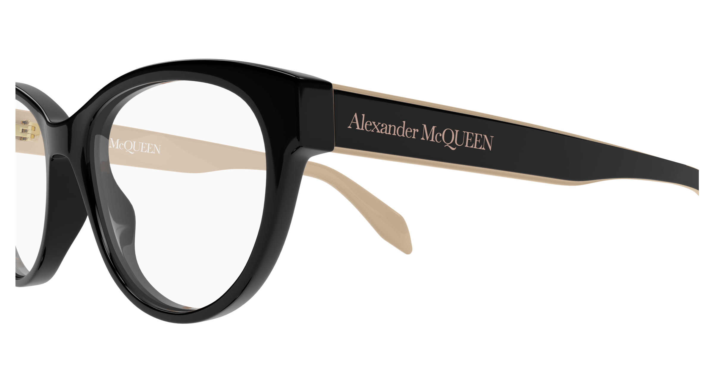 Alexander McQueen AM0359O 004