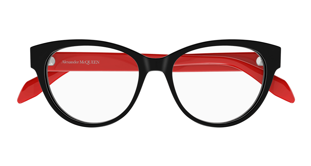 Alexander McQueen AM0359O 004