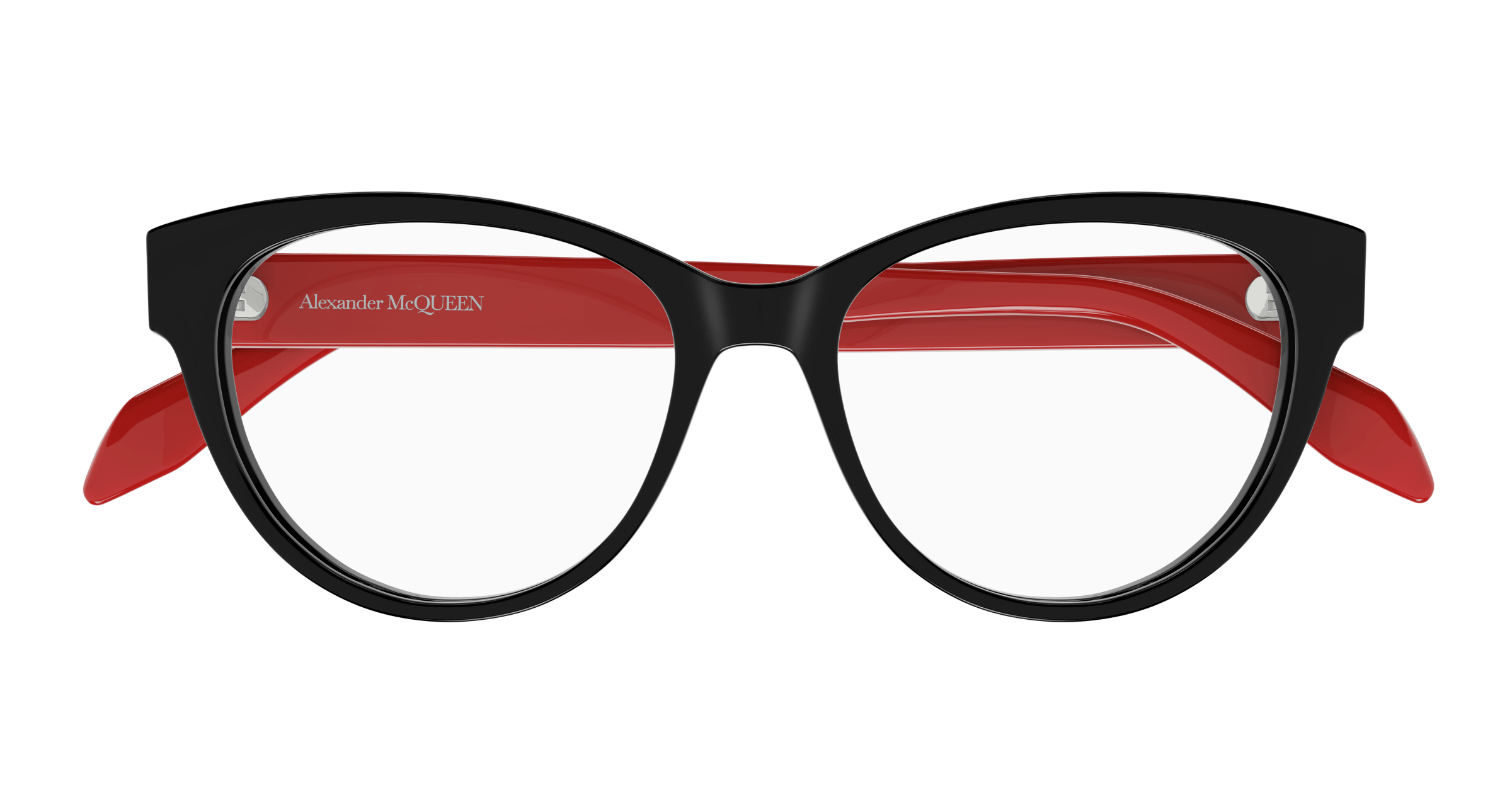 Alexander McQueen AM0359O 004