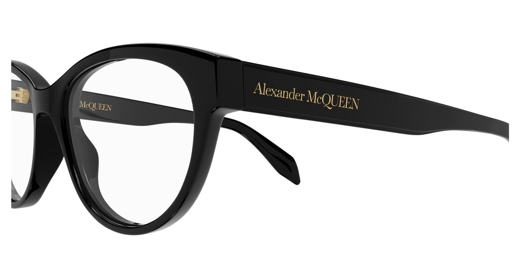 Alexander McQueen AM0359O 001