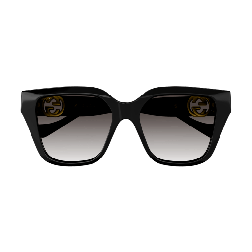 Occhiali da sole GUCCI GG1023S NERO2