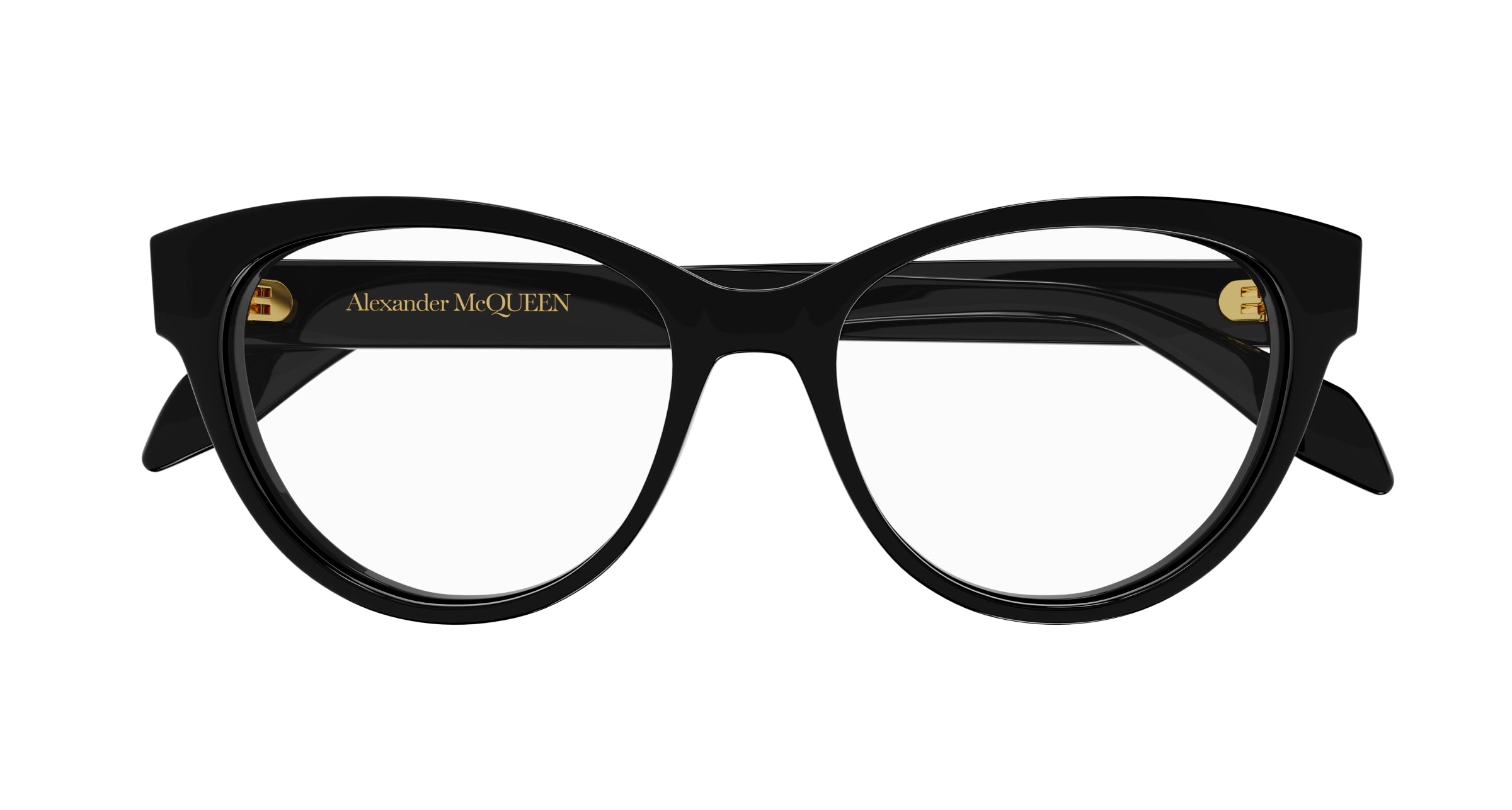 Alexander McQueen AM0359O