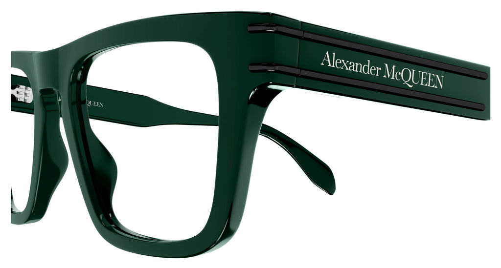 Alexander McQueen AM0400O 004