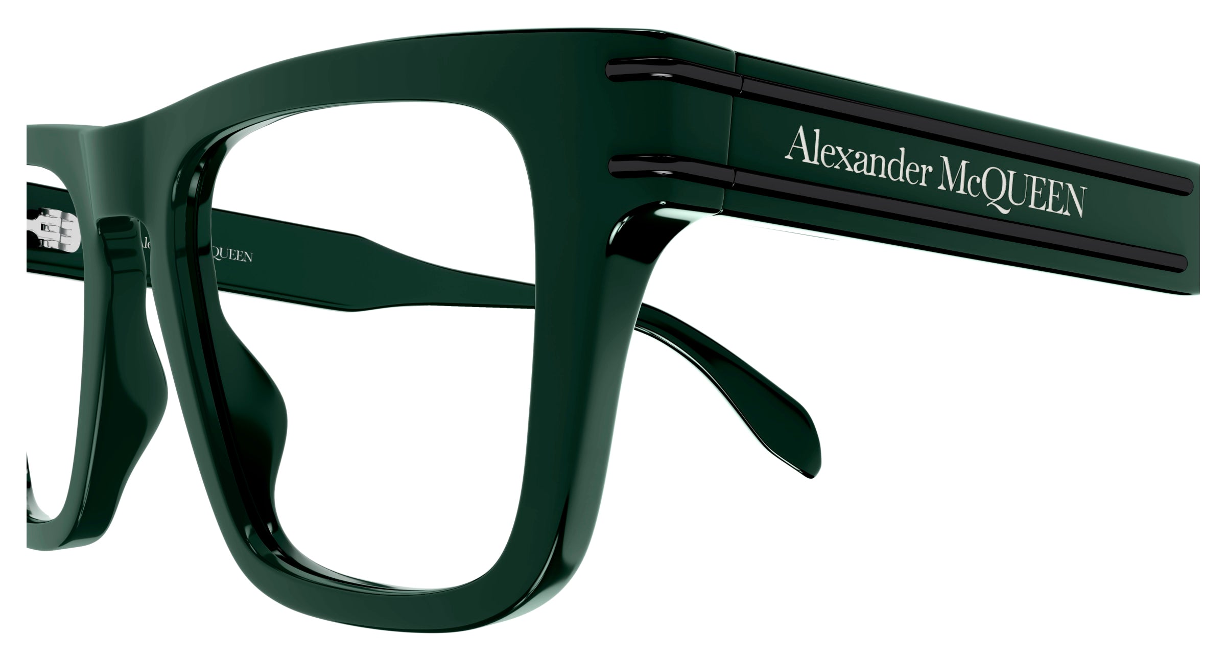 Alexander McQueen AM0400O 004