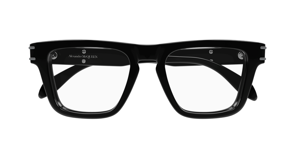 Alexander McQueen AM0400O 001