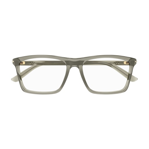 Occhiali da vista GUCCI GG1445O MARRONE2