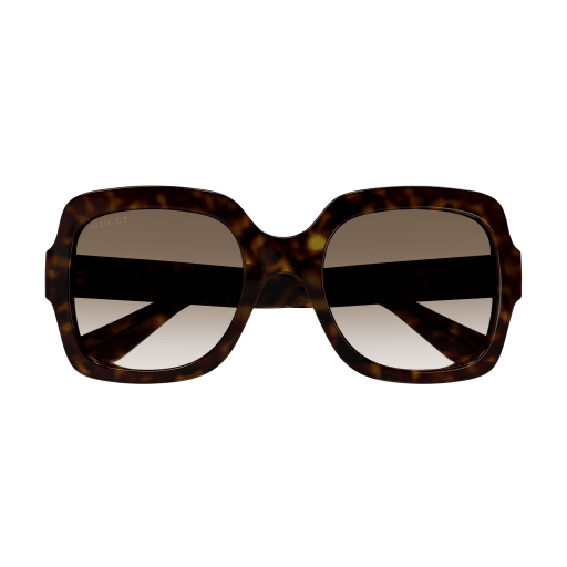 Occhiali da sole GUCCI GG1337S Havana