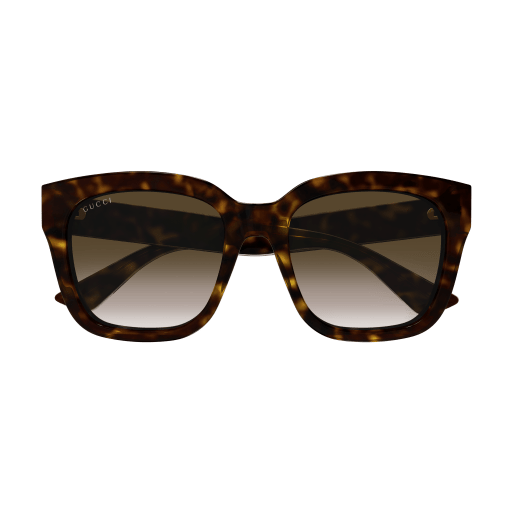 Occhiali da sole GUCCI GG1338S HAVANA V