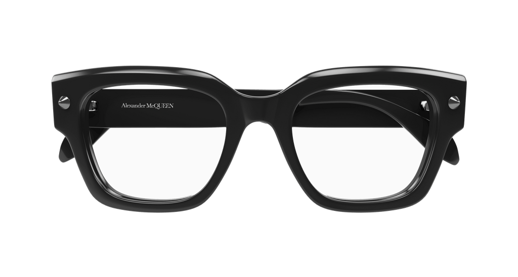 Alexander McQueen AM0411O 001