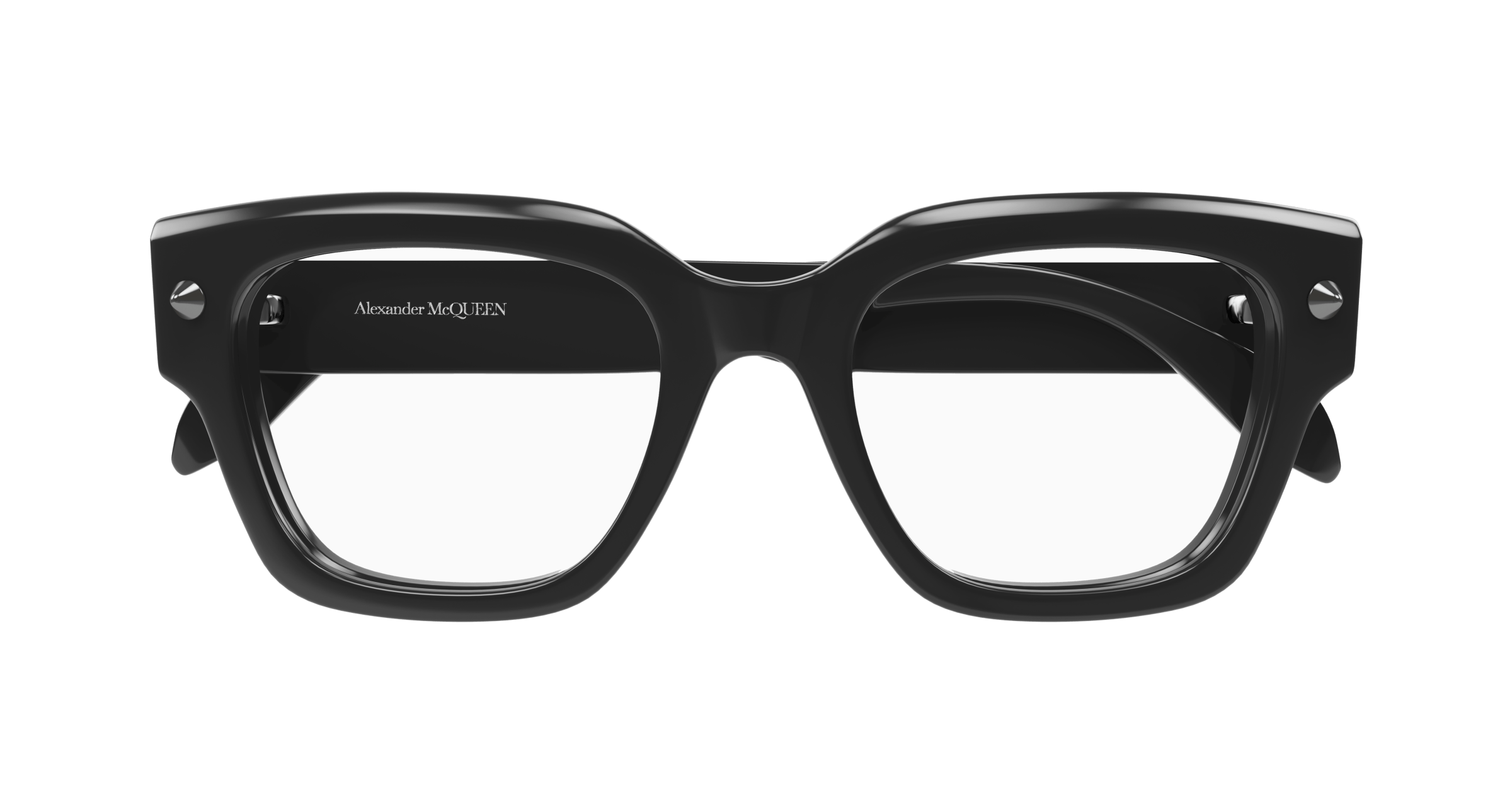 Alexander McQueen AM0411O 001