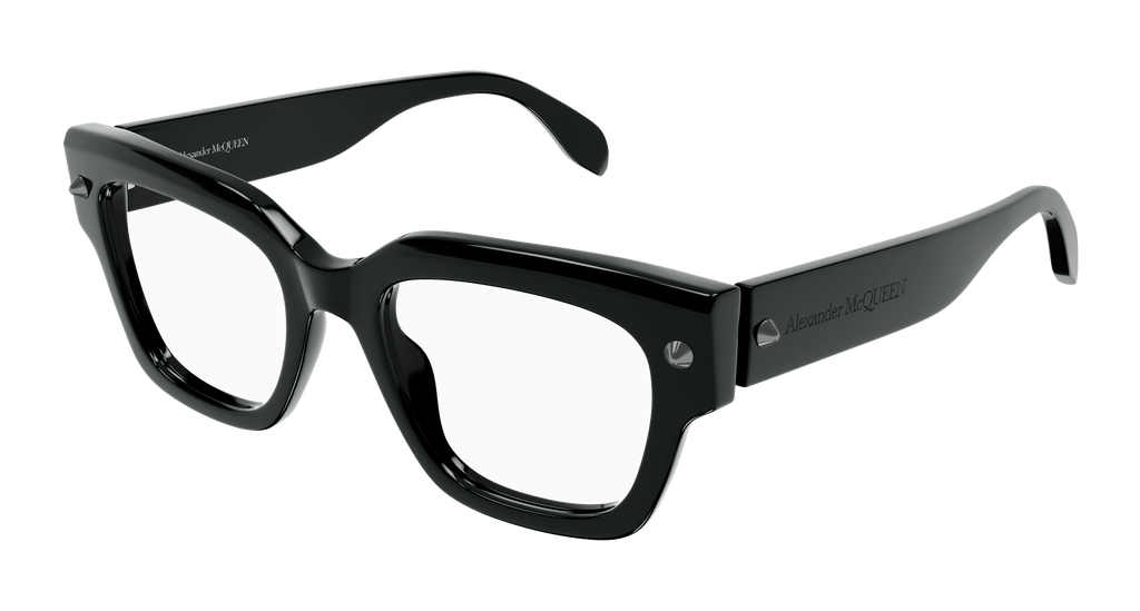 Alexander McQueen AM0411O 001