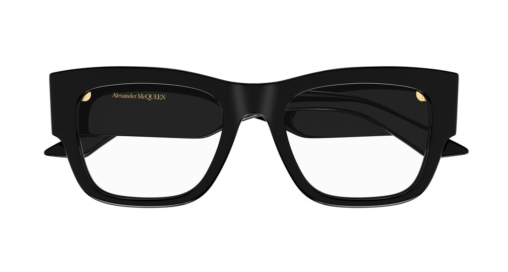 Alexander McQueen AM0436O 001