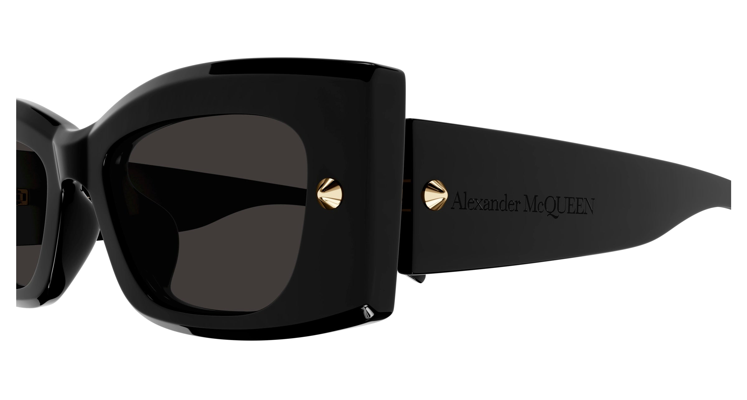 Alexander McQueen AM0426S 001