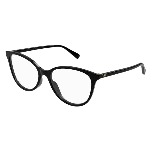 Occhiali da vista GUCCI GG1359O NERO