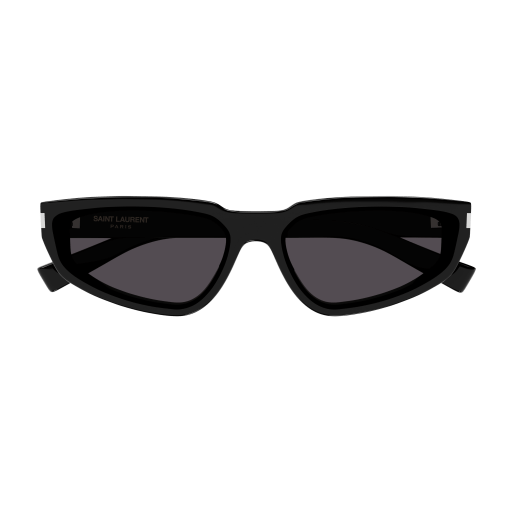 Occhiali da sole SAINT LAURENT SL 634 NOVA NERO 04