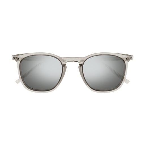 Occhiali da sole SAINT LAURENT SL 623 BEIGE