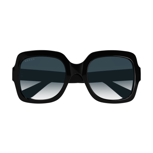 Occhiali da sole GUCCI GG1337S Nero