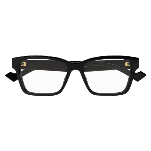Occhiali da vista GUCCI GG1476OK NERO