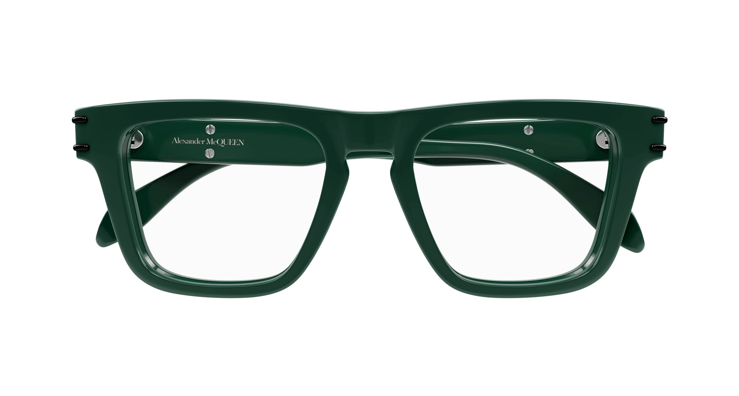 Alexander McQueen AM0400O 004