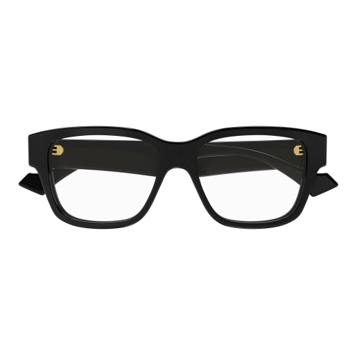 Occhiali da vista GUCCI GG1428O NERO