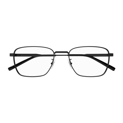 Occhiali da vista DUNHILL DU0062OA NERO