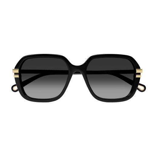 Occhiali da sole CHLOÉ CH0204S NERO