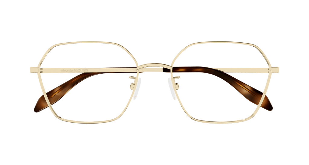 Alexander McQueen AM0437O