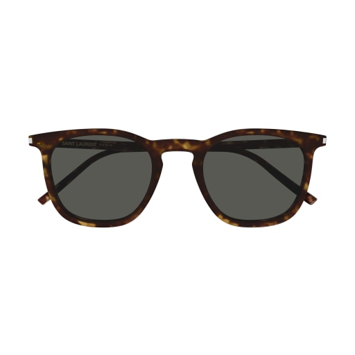 Occhiali da sole SAINT LAURENT SL 623 HAVANA
