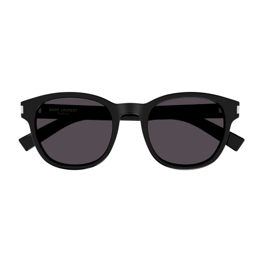 Occhiali da sole SAINT LAURENT SL 620 NERO