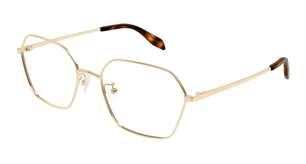 Alexander McQueen AM0375S 002