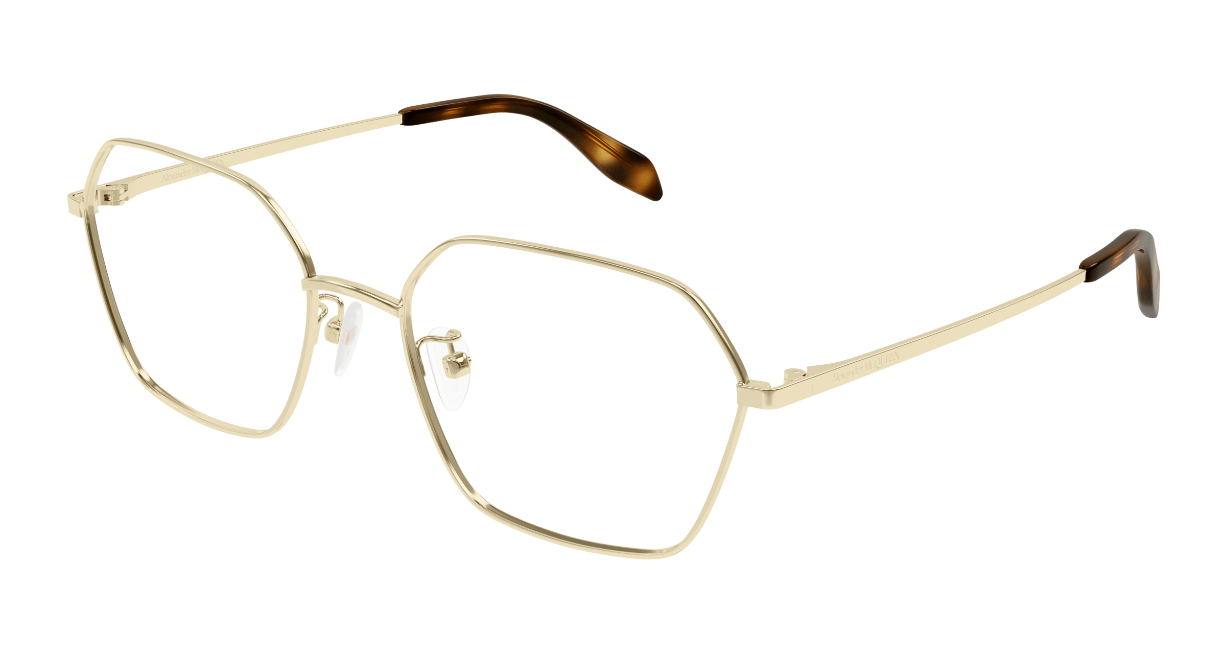 Alexander McQueen AM0375S 002