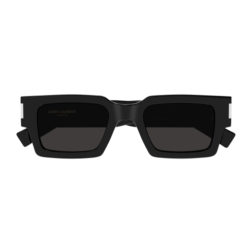Occhiali da sole SAINT LAURENT SL 572